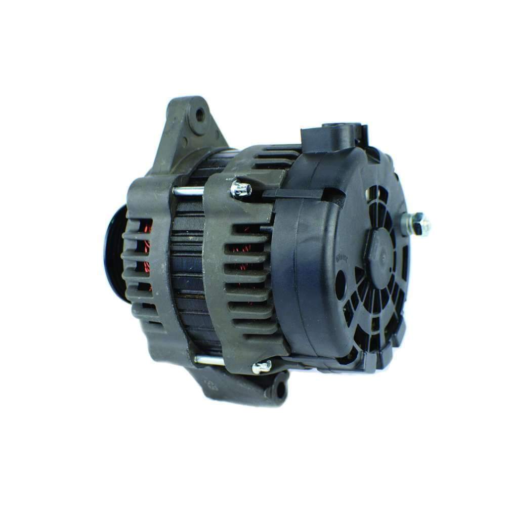 ProTorque Not Qualified for Free Shipping ProTorque Delco 11si Alternator for Indmar 12v 95a #PH300-0039