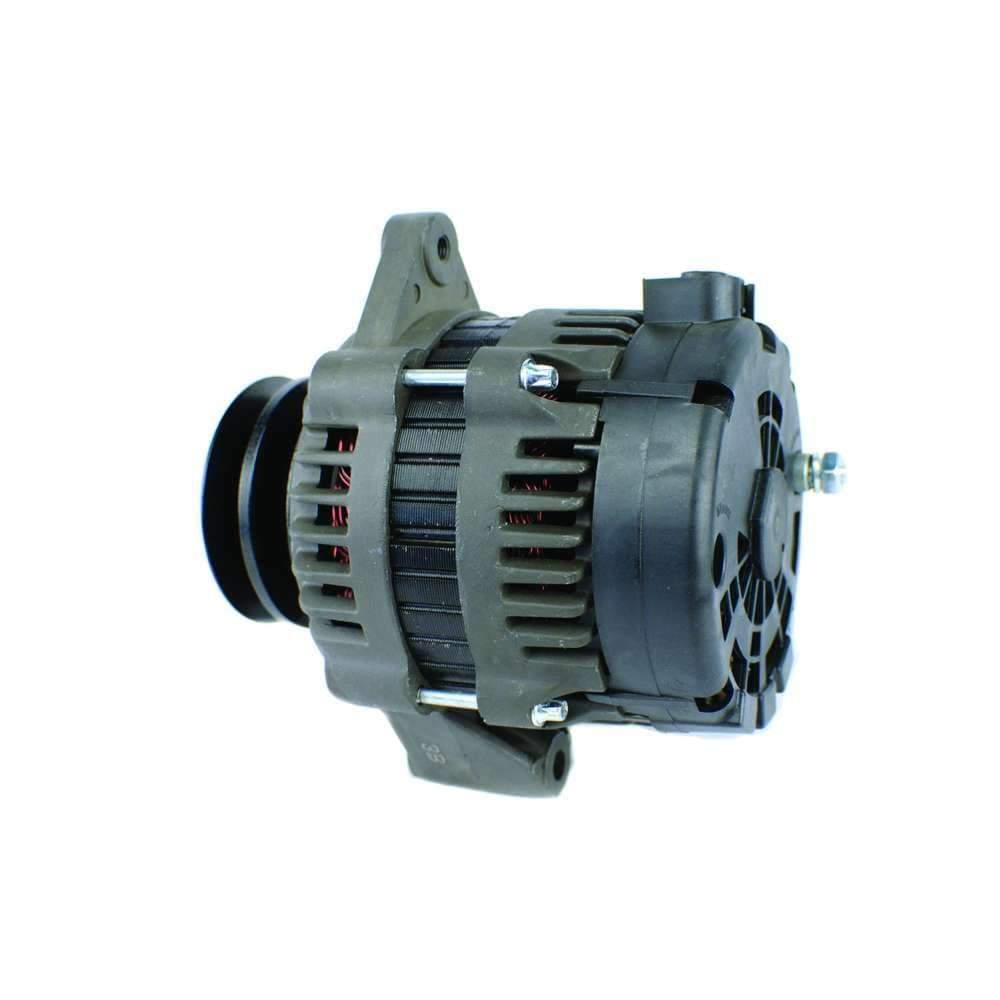 ProTorque Not Qualified for Free Shipping ProTorque Delco 11si Alternator for Indmar Marine #PH300-0040