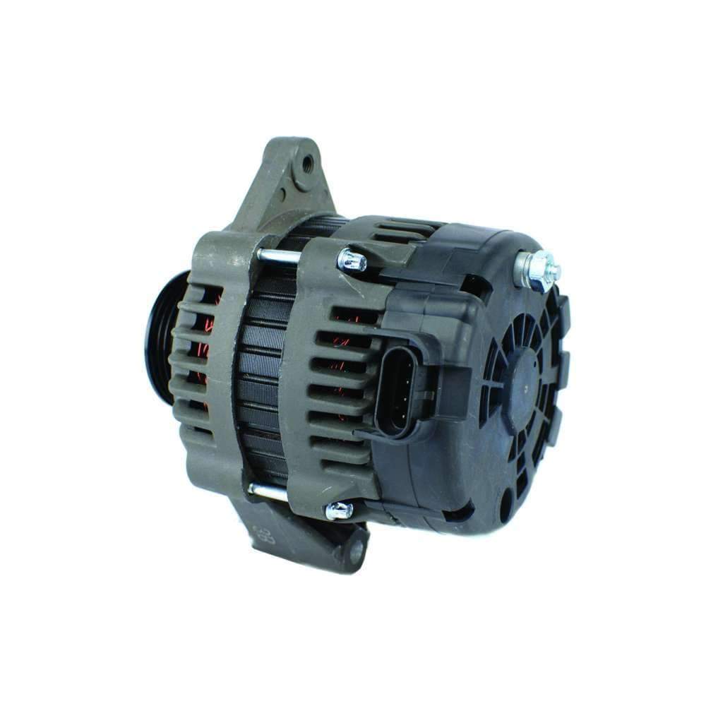 ProTorque Not Qualified for Free Shipping ProTorque Delco 11si Alternator for Pleasurecraft #PH300-0038