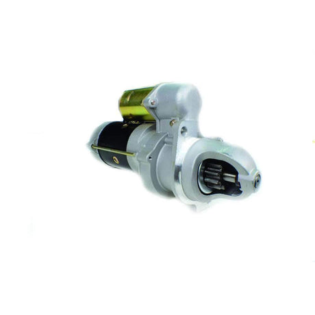 ProTorque Not Qualified for Free Shipping ProTorque Delco 28MT Starter for Perkins Westerbeke #PH150-0009