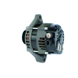 ProTorque Qualifies for Free Shipping ProTorque Delco 5si Alternator for Mercury 12v 50a #PH300-0031