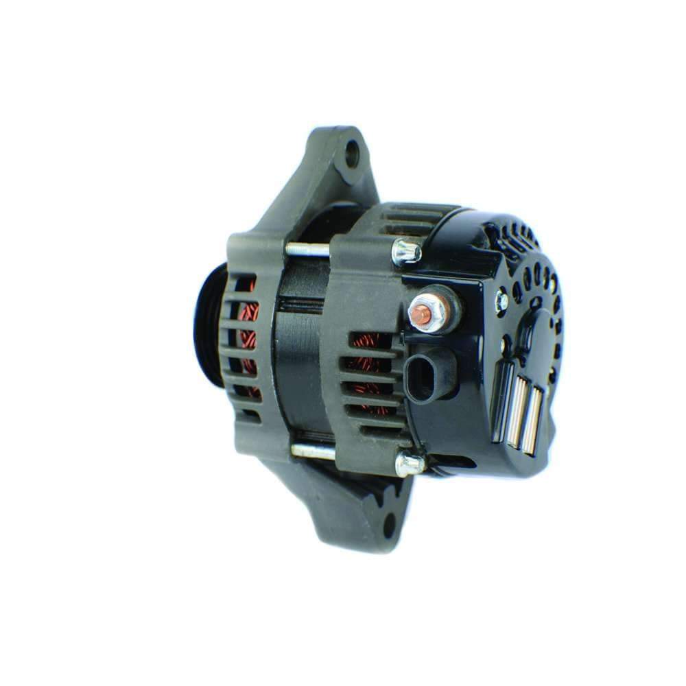 ProTorque Qualifies for Free Shipping ProTorque Delco 5si Alternator for Mercury 12v 50a #PH300-0031