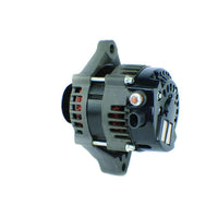 ProTorque Qualifies for Free Shipping ProTorque Delco 5si Alternator for Mercury 12v 50a #PH300-0031