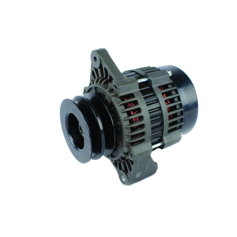 ProTorque Not Qualified for Free Shipping ProTorque Delco 7si Alternator for Crusader Marin #PH300-0044