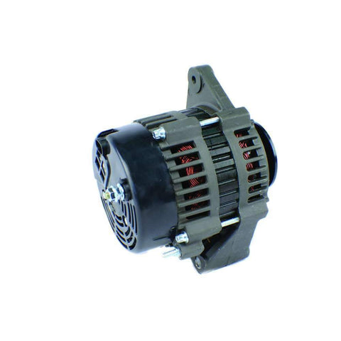 ProTorque Not Qualified for Free Shipping ProTorque Delco 7si Alternator for Crusader Pleas #PH300-0032