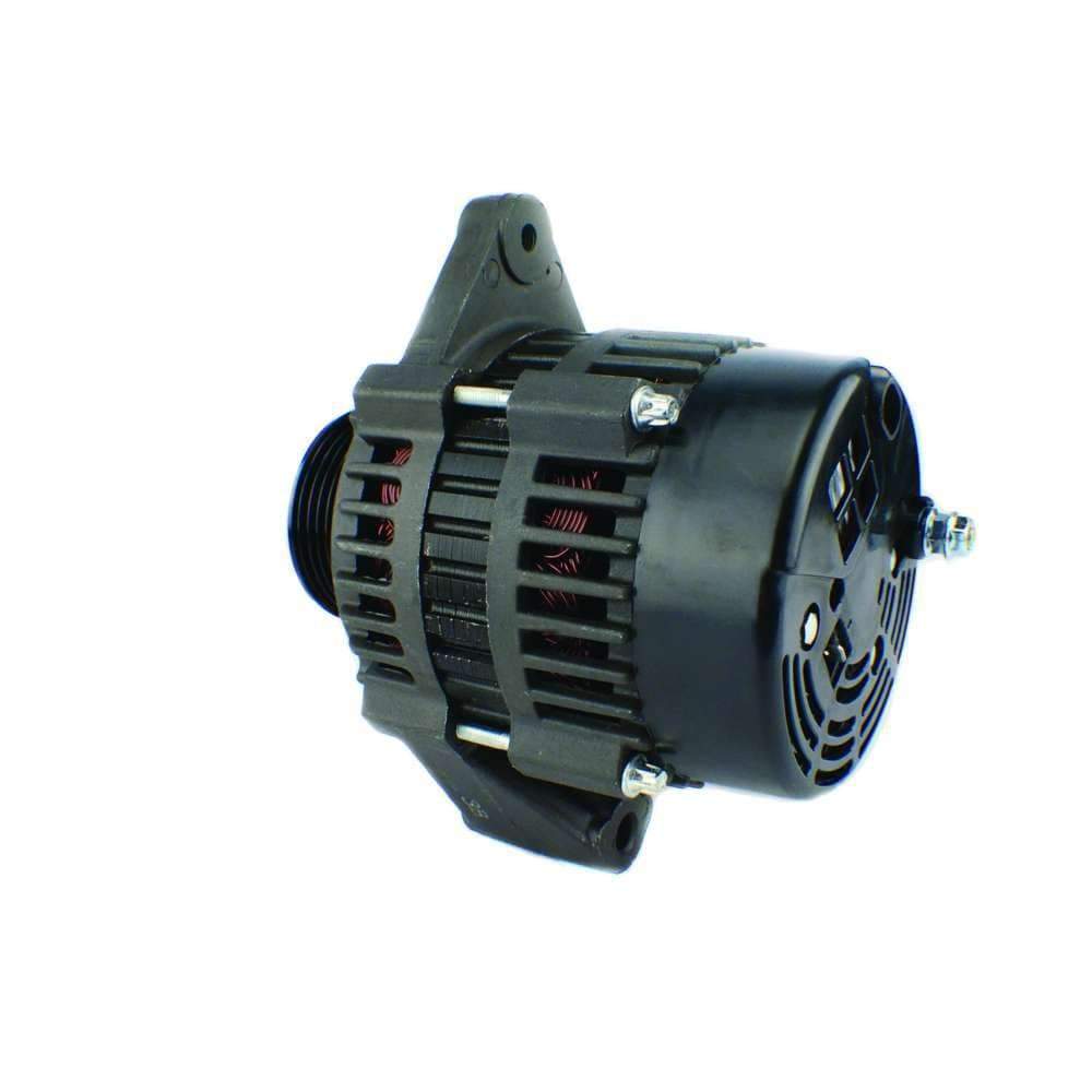 ProTorque Not Qualified for Free Shipping ProTorque Delco 7si Alternator for Crusader Pleas #PH300-0041