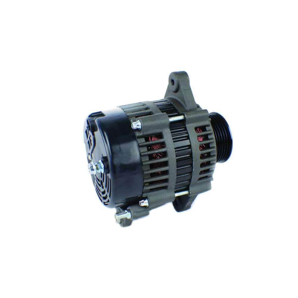 ProTorque Qualifies for Free Shipping ProTorque Delco 7si Alternator for Mercury 12v 70a #PH300-0034