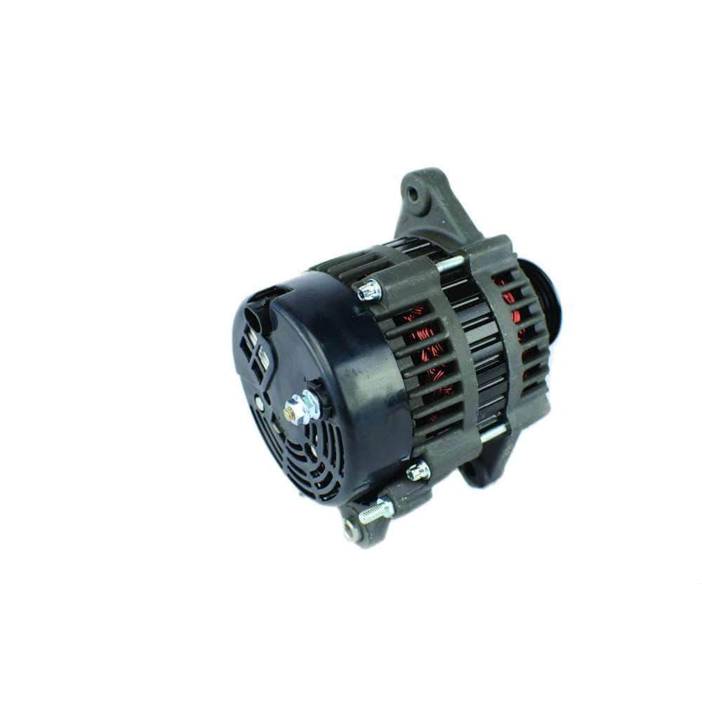 ProTorque Qualifies for Free Shipping ProTorque Delco 7si Alternator for Mercury 12v 70a #PH300-0035