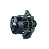 ProTorque Not Qualified for Free Shipping ProTorque Delco 7si Alternator for Pleasurecraft #PH300-0042