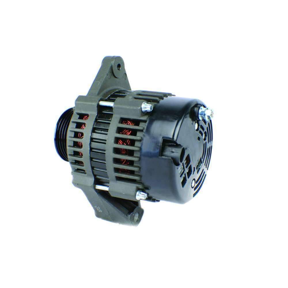 ProTorque Not Qualified for Free Shipping ProTorque Delco 7si Alternator for Pleasurecraft #PH300-0043