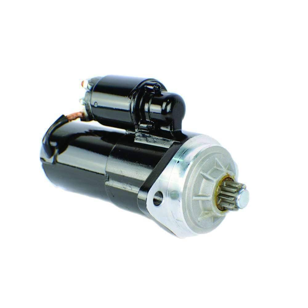 ProTorque Qualifies for Free Shipping ProTorque Delco Aftermarket PMGR Starter 12v 9-Tooth #PH140-0022