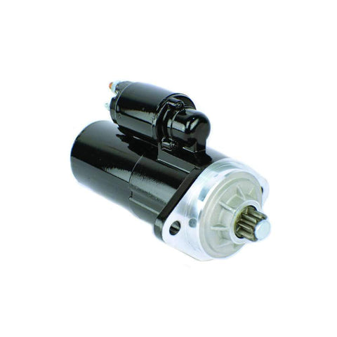 ProTorque Qualifies for Free Shipping ProTorque Delco Aftermarket Pmgr Starter 12v 9-Tooth #PH140-0022-CCW
