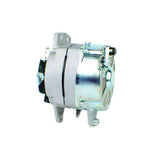 ProTorque Not Qualified for Free Shipping ProTorque Delco Alternator for Chris Craft Chrysler #PH300-0028