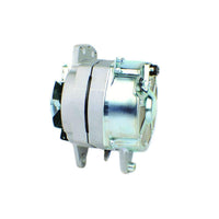 ProTorque Not Qualified for Free Shipping ProTorque Delco Alternator for Chris Craft Chrysler #PH300-0028