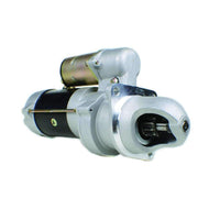 ProTorque Not Qualified for Free Shipping ProTorque Delco Diesel Starter 12v 10-Tooth CW Rotation #PH150-0010
