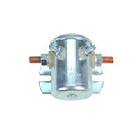 ProTorque Not Qualified for Free Shipping ProTorque Delco Solenoid 12v 150a #PH375-0024