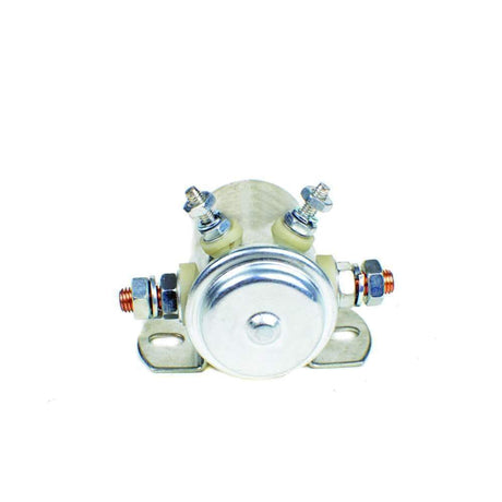 ProTorque Not Qualified for Free Shipping ProTorque Delco Solenoid 24v 60a #PH375-0021