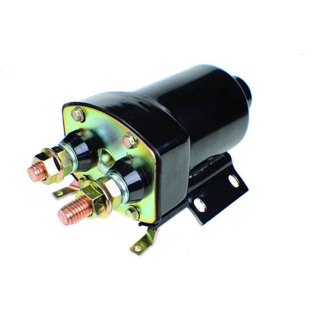ProTorque Not Qualified for Free Shipping ProTorque Delco Solenoid #PH375-0003
