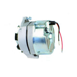 ProTorque Not Qualified for Free Shipping ProTorque Delco Style High Output Mercruiser Alter #PH300-0022-HO