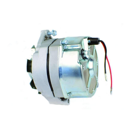 ProTorque Not Qualified for Free Shipping ProTorque Delco Style High Output Mercruiser Alter #PH300-0022-HO