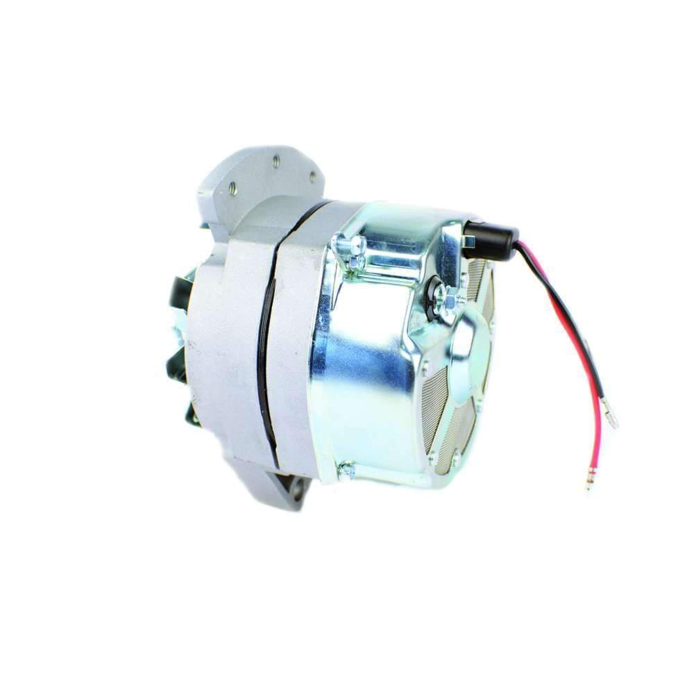 ProTorque Not Qualified for Free Shipping ProTorque Delco Universal High Output Alternator #PH300-0004-HO