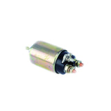 ProTorque Not Qualified for Free Shipping ProTorque Ford Solenoid #PH375-0010