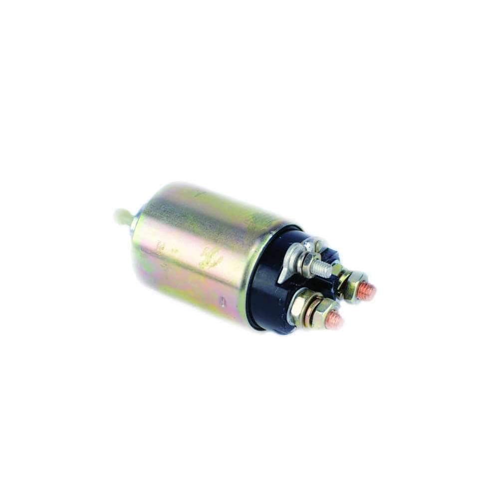 ProTorque Not Qualified for Free Shipping ProTorque Ford Solenoid #PH375-0010