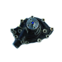 ProTorque Not Qualified for Free Shipping ProTorque Ford Water Pump #PH600-0006