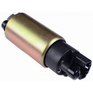 ProTorque Qualifies for Free Shipping ProTorque Fuel Pump Mercury/Yamaha #PH500-M029