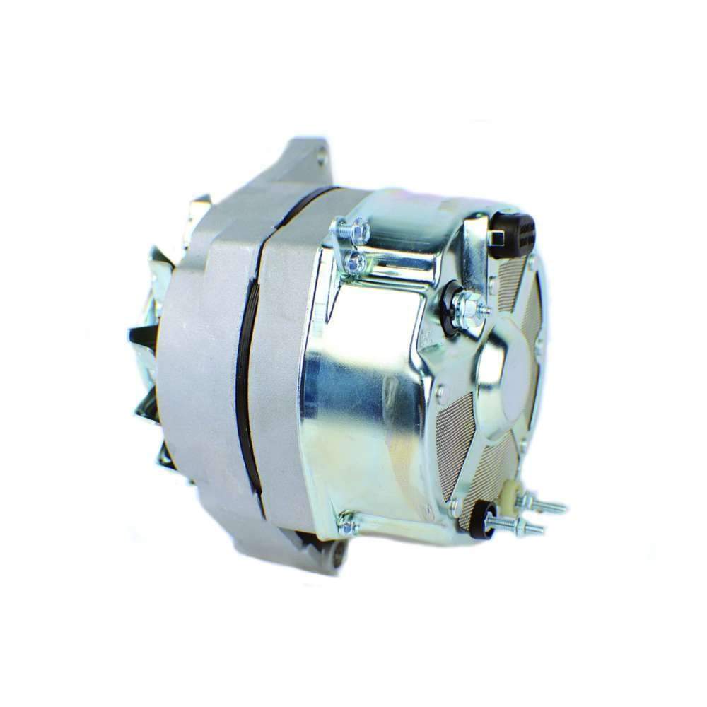 ProTorque Not Qualified for Free Shipping ProTorque High Output Delco Alternator to Replace #PH300-0008-DHO