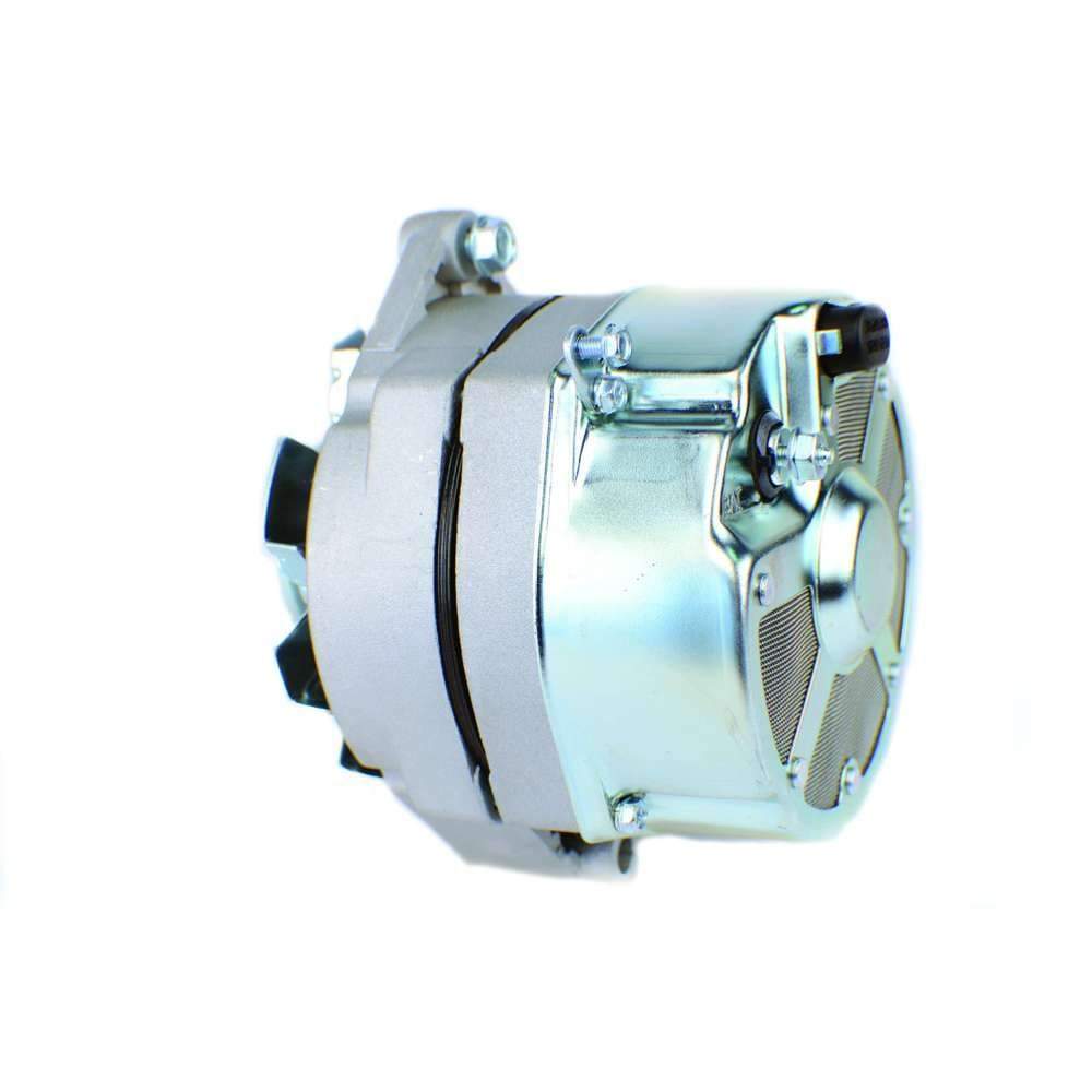 ProTorque Not Qualified for Free Shipping ProTorque High Output Delco Universal Alternator #PH300-0013-HO