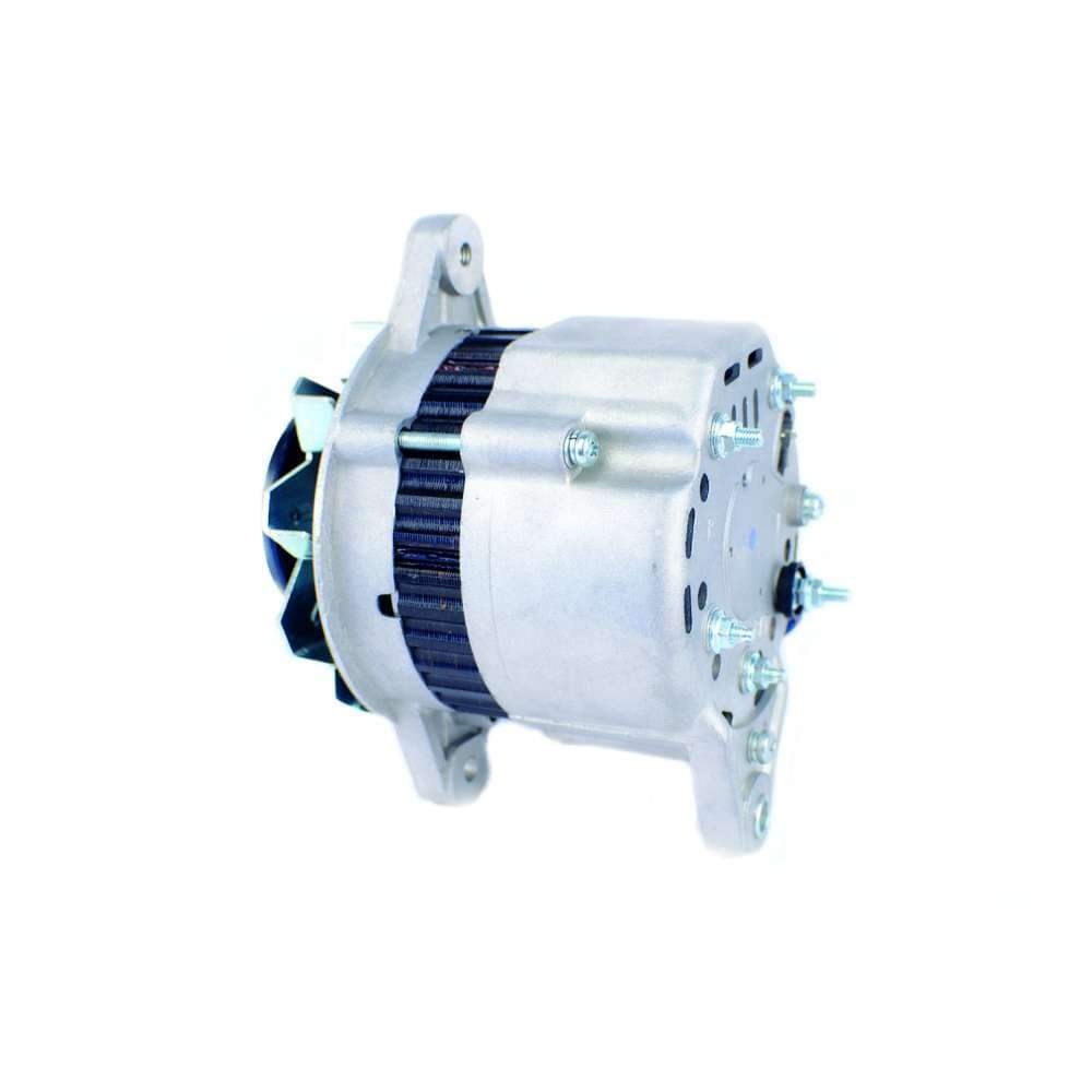 ProTorque Not Qualified for Free Shipping ProTorque Hitachi Alternator for Yanmar 12v 35amp #PH300-0005