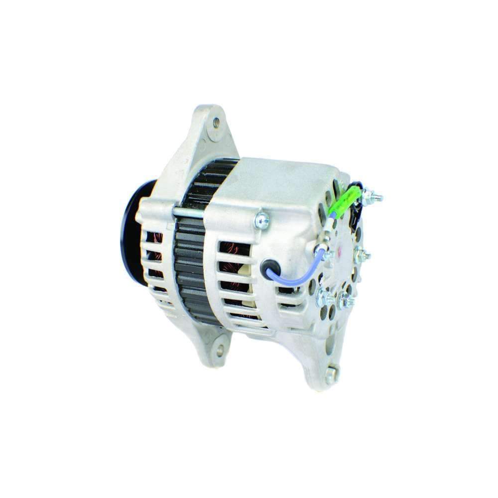 ProTorque Not Qualified for Free Shipping ProTorque Hitachi Alternator for Yanmar Alternator #PH300-0020