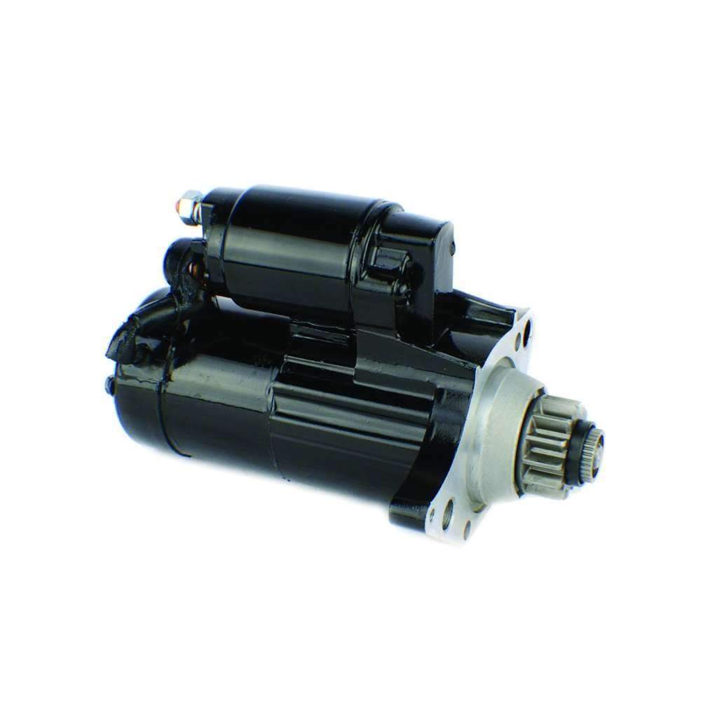 ProTorque Qualifies for Free Shipping ProTorque Honda 115-130 HP Starter 12v 13-Tooth CW #PH130-0065