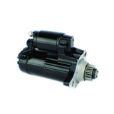 ProTorque Qualifies for Free Shipping ProTorque Honda 115-130 HP Starter 12v 13-Tooth CW #PH130-0065