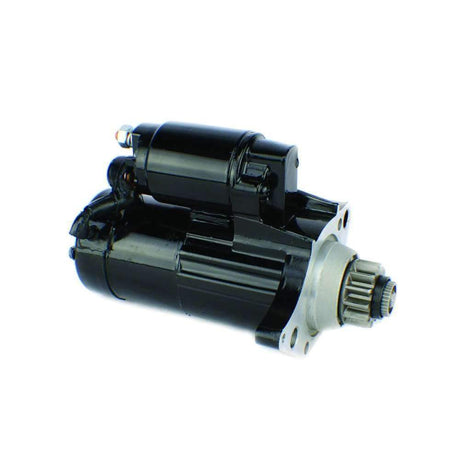 ProTorque Qualifies for Free Shipping ProTorque Honda 115-130 HP Starter 12v 13-Tooth CW #PH130-0065