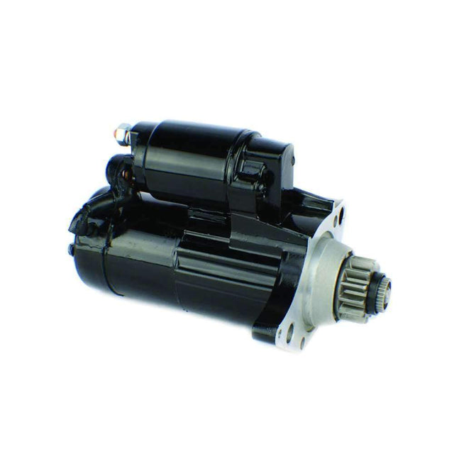 ProTorque Qualifies for Free Shipping ProTorque Honda 115-130 HP Starter 12v 13-Tooth CW #PH130-0065