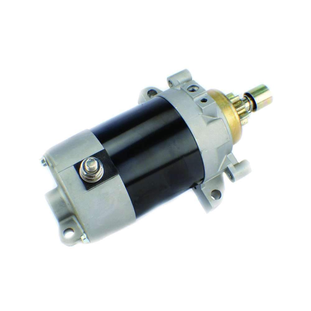 ProTorque Qualifies for Free Shipping ProTorque Honda 35-50 HP Starter 12v 9-Tooth CW Rotation #PH130-0054