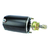 ProTorque Qualifies for Free Shipping ProTorque Johnson/Evinrude/OMC 20-35 HP Starter 12v #PH130-0017