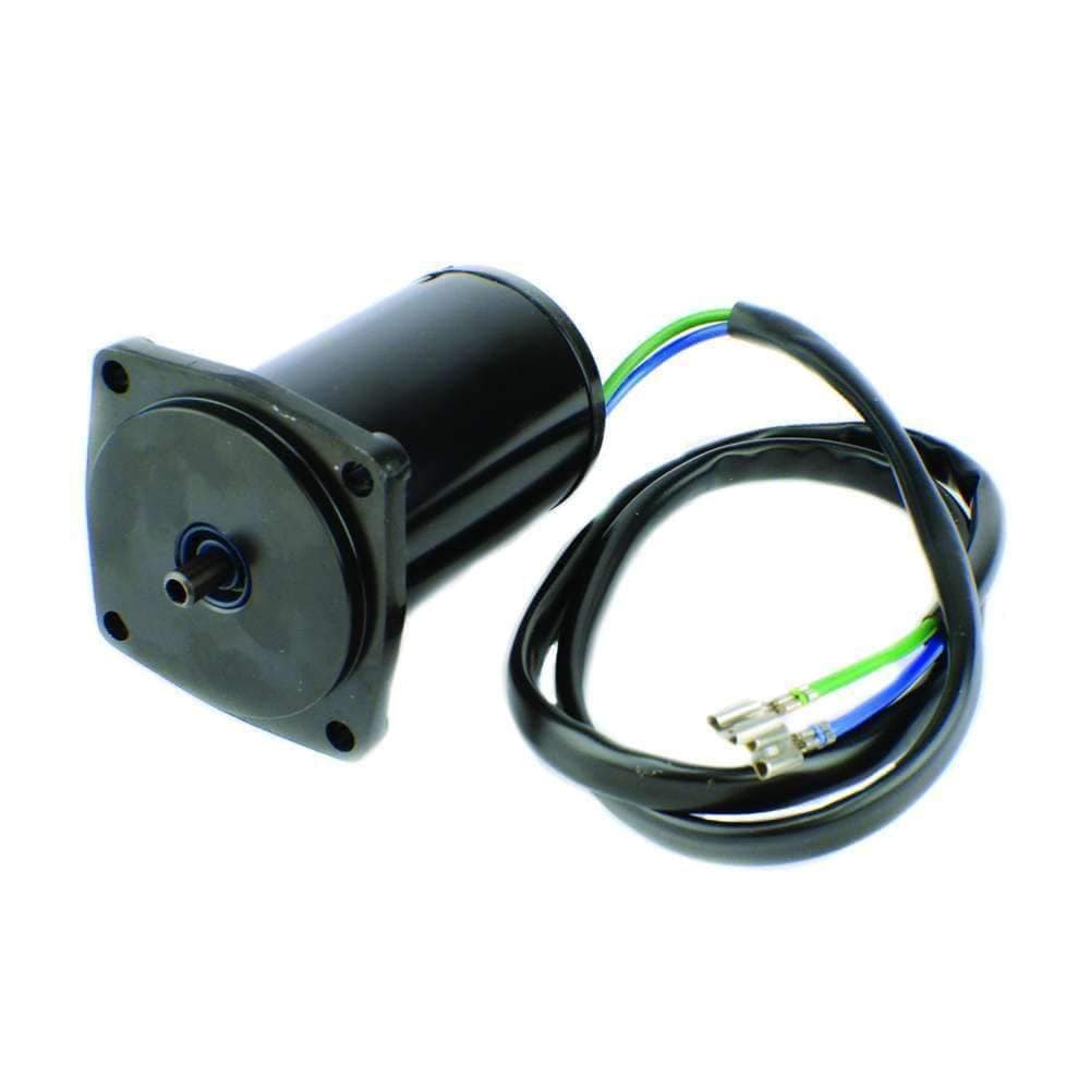 ProTorque Qualifies for Free Shipping ProTorque Johnson/Evinrude/OMC 40-50 Tilt/Trim M #PH200-T021