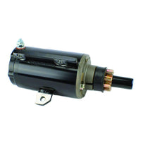 ProTorque Qualifies for Free Shipping ProTorque Johnson/Evinrude/OMC 60-75 HP Starter 12v #PH130-0002
