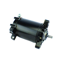 ProTorque Qualifies for Free Shipping ProTorque Johnson/Evinrude/OMC 80-115 HP Starter 12 #PH130-0027