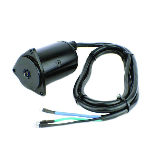 ProTorque Qualifies for Free Shipping ProTorque Johnson/Evinrude/OMC Tilt/Trim Motor #PH200-T020