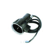 ProTorque Qualifies for Free Shipping ProTorque Johnson/Evinrude/OMC Tilt/Trim Motor #PH200-T052
