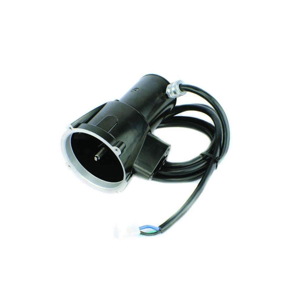 ProTorque Qualifies for Free Shipping ProTorque Johnson/Evinrude/OMC Tilt/Trim Motor #PH200-T052