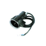 ProTorque Qualifies for Free Shipping ProTorque Johnson/Evinrude/OMC Tilt/Trim Motor #PH200-T052