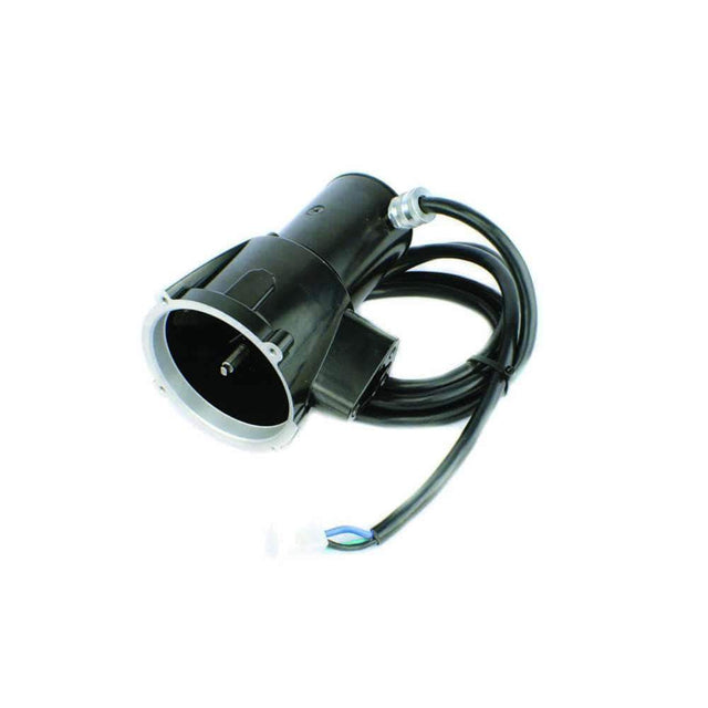 ProTorque Qualifies for Free Shipping ProTorque Johnson/Evinrude/OMC Tilt/Trim Motor #PH200-T052
