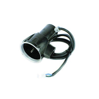 ProTorque Qualifies for Free Shipping ProTorque Johnson/Evinrude/OMC Tilt/Trim Motor #PH200-T052