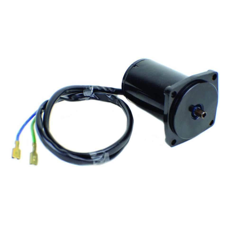 ProTorque Qualifies for Free Shipping ProTorque Johnson/Evinrude Tilt/Trim Motor 12v Bi #PH200-T022