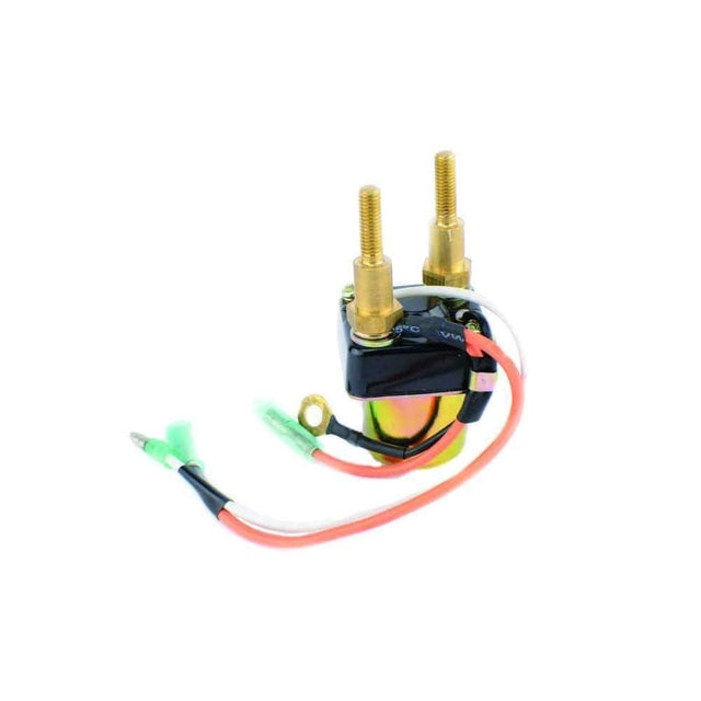 ProTorque PH375-0043 Starter Solenoid